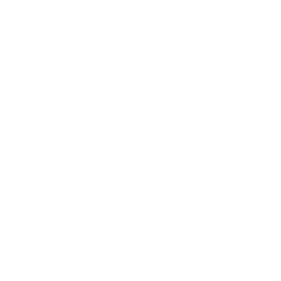 mirc