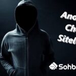 Anonim Chat Siteleri