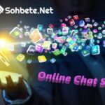 Online Chat Siteleri