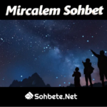 Mircalem Sohbet