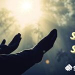 Nur Chat Sohbet Sitesi